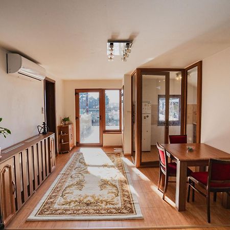 Diana Resort Temeşvar Dış mekan fotoğraf